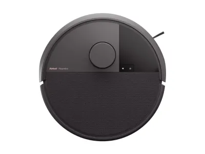 iRobot Roomba Max 705 4