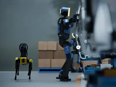 Atlas (Electric Atlas, 2025) 9