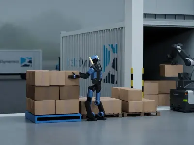 Atlas (Electric Atlas, 2025) 8