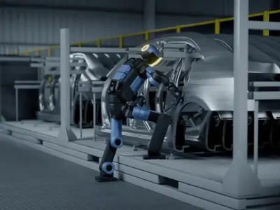 Atlas (Electric Atlas, 2025) 7