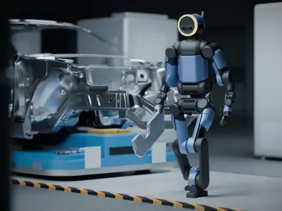 Atlas (Electric Atlas, 2025) 1