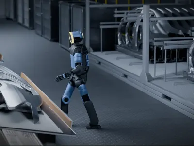 Atlas (Electric Atlas, 2025) 6