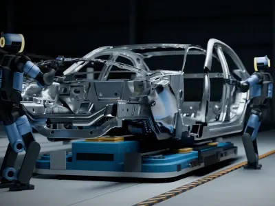 Atlas (Electric Atlas, 2025) 4