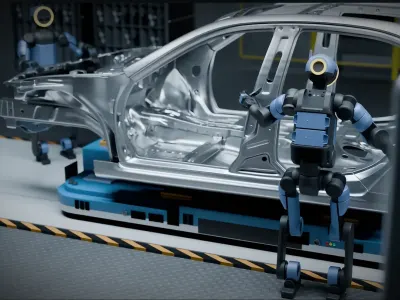 Atlas (Electric Atlas, 2025) 5