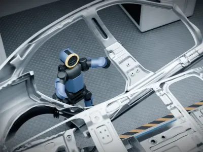 Atlas (Electric Atlas, 2025) 3