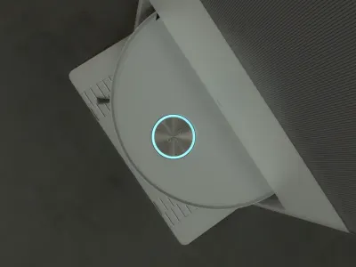 Aqua10 Ultra Roller 1