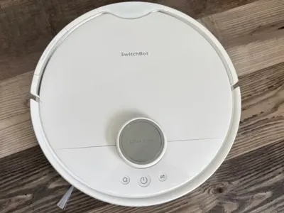 SwitchBot S20 1