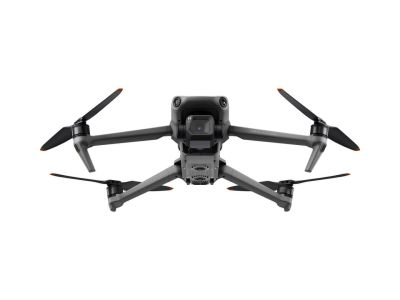 DJI Mavic 3 classic 5