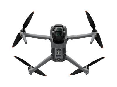 DJI Air 3S 2