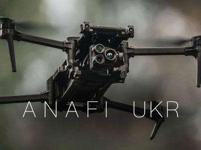 ANAFI UKR 1