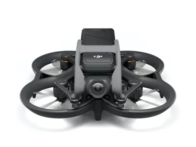 DJI Avata