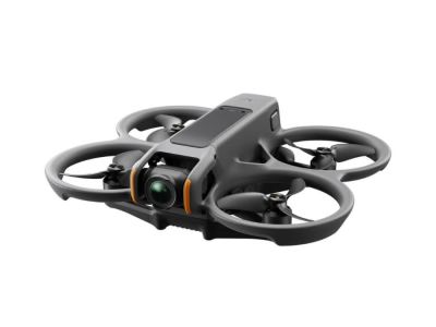 DJI Avata 2 1