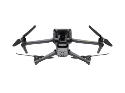 DJI Mavic 3E Enterprise 2