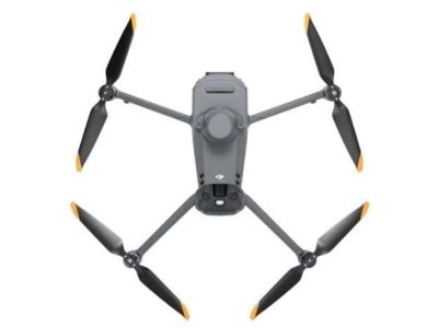 DJI Mavic 3M Multispectral 7