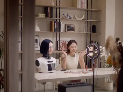 Hobbs 3 (A Bosom Friend) 3