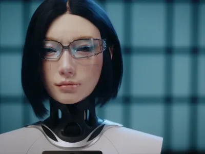 Hobbs 3 (A Bosom Friend) 8