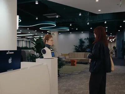 Hobbs 3 (A Bosom Friend) 4