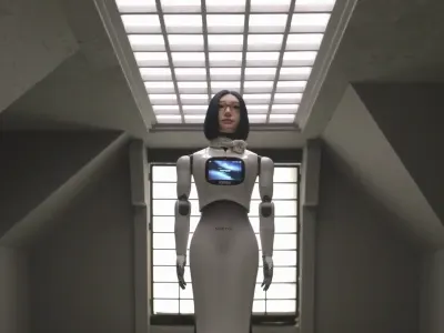 Hobbs W1(Guidance Expert)