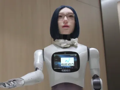 Hobbs W1(Guidance Expert) 6