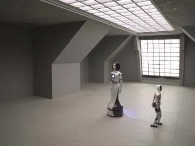 Hobbs W1(Guidance Expert) 5