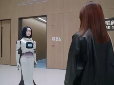 Hobbs W1(Guidance Expert) 8