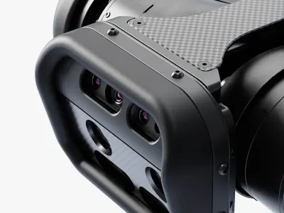 Aliengo 1