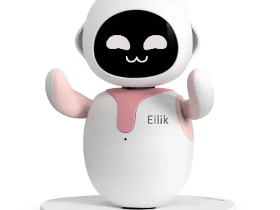 Eilik 7