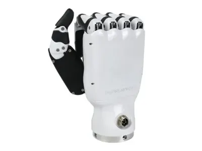 The Pianists (RH56BFX) 1