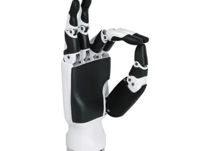 The Pianists (RH56BFX) 2