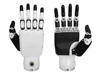 The Pianists (RH56BFX) 3