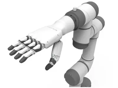 The Pianists (RH56BFX) 7