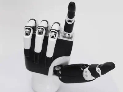 The Pianists (RH56BFX) 8