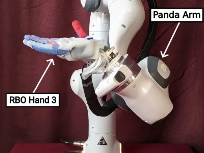 RBO Hand 3 7