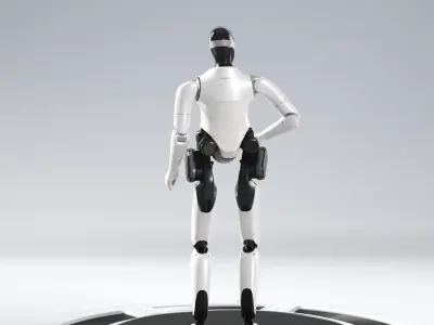 CyberOne 2026 Version 3