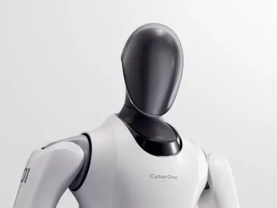 CyberOne 2026 Version 4