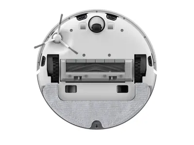 Dreame D10 Plus Gen 2 7
