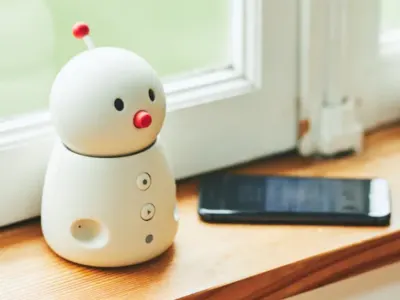 Bocco Emo