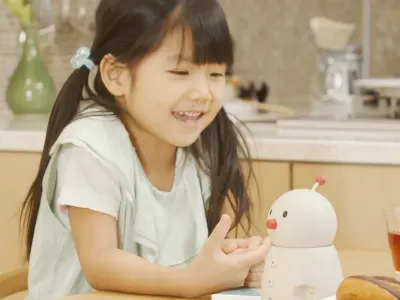 Bocco Emo 5