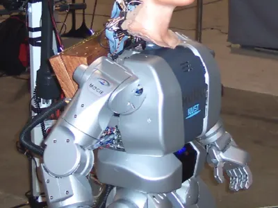 Eva 2