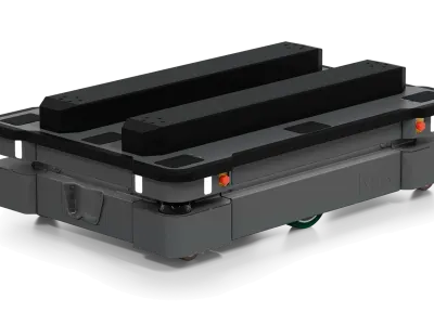 MiR600 3