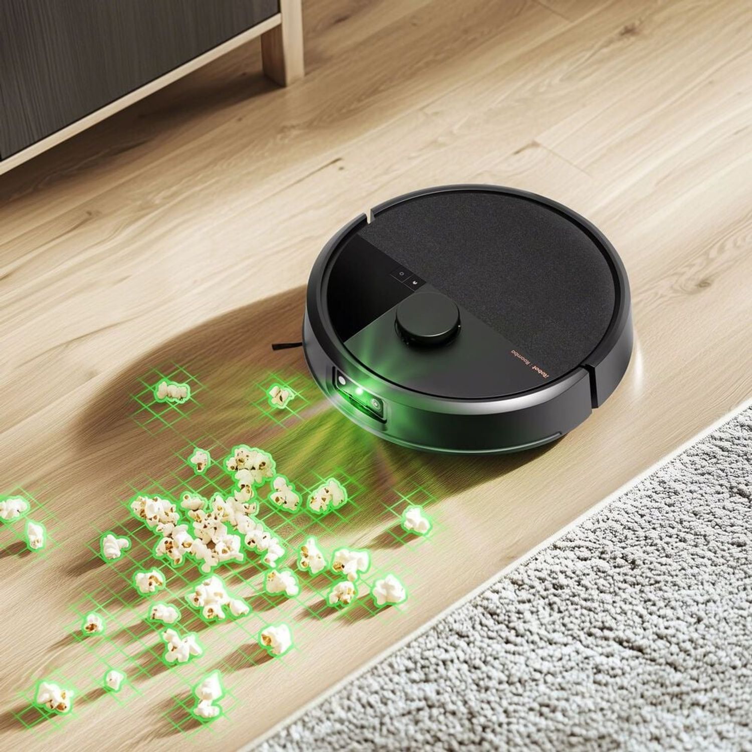 iRobot Roomba Max 705