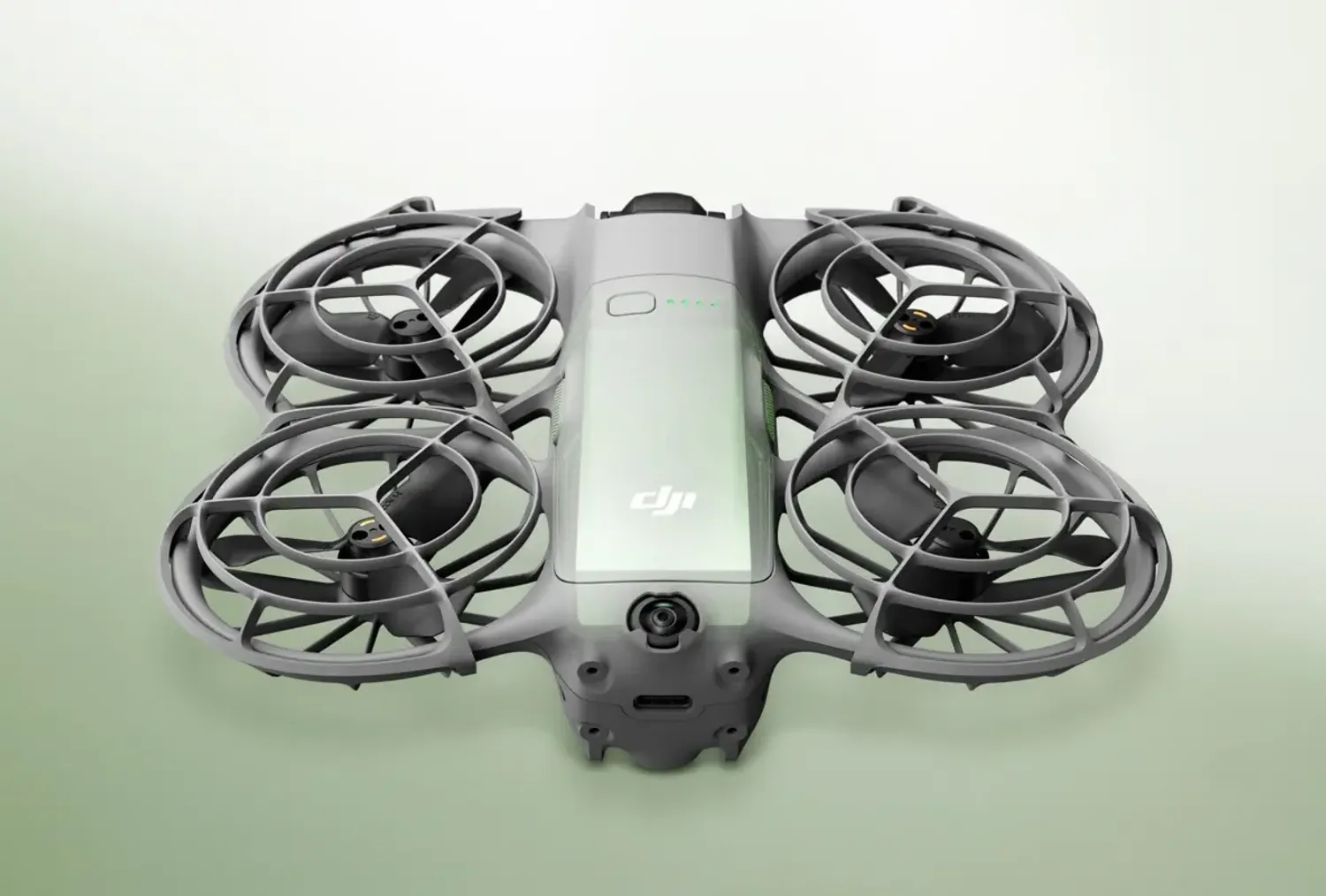 DJI Neo 2