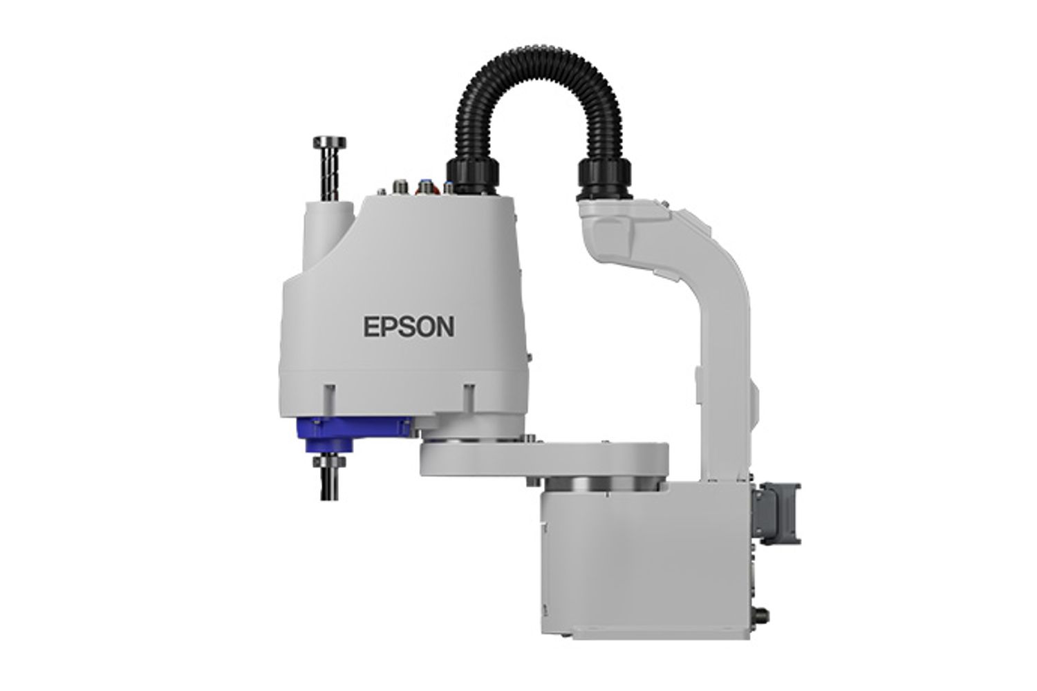 Epson G6 Series