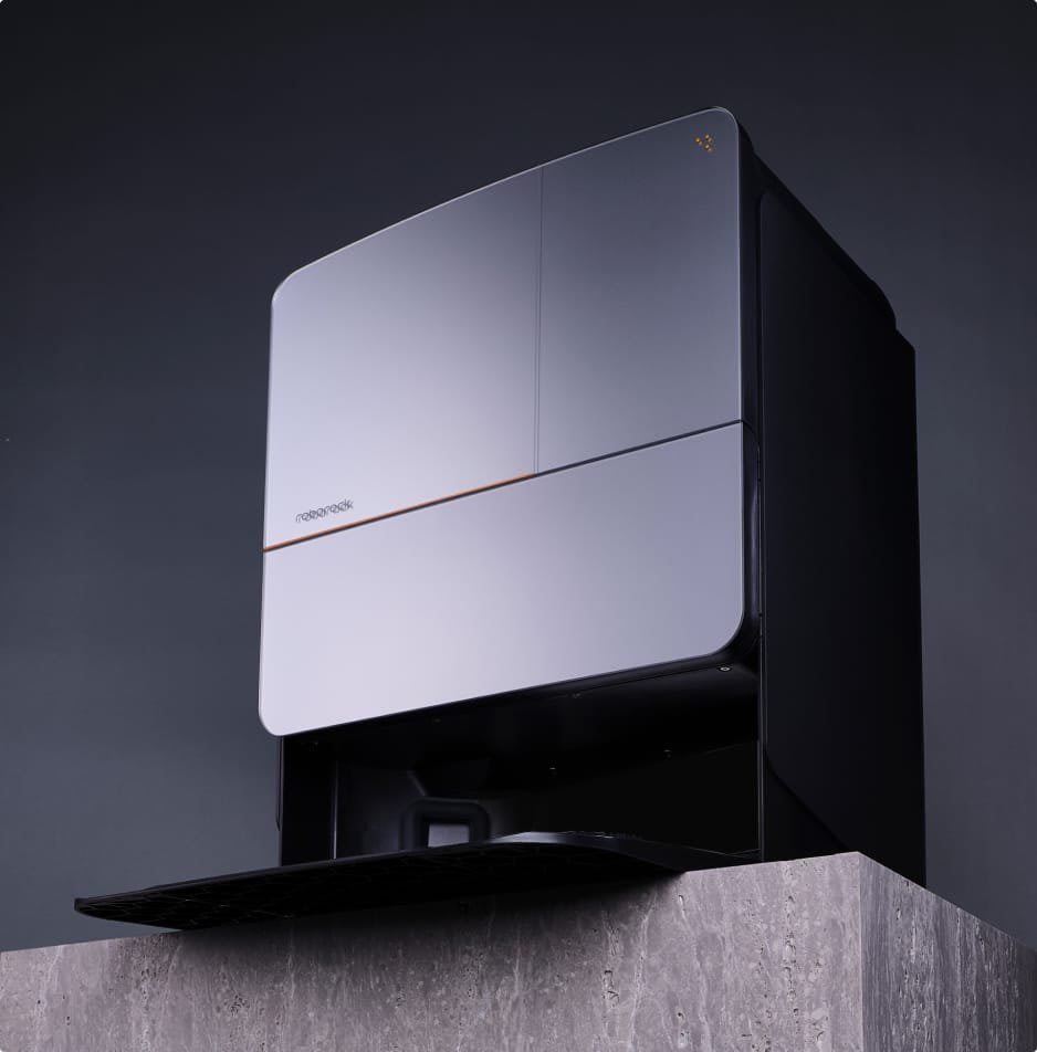 Roborock Saros Z70 6