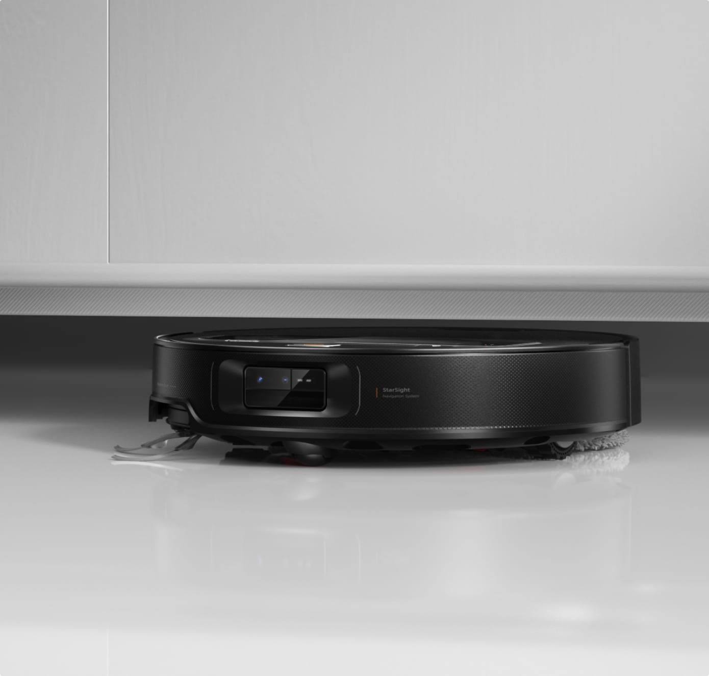 Roborock Saros Z70 7