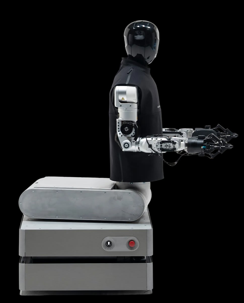 HMND 01 Alpha Wheeled 1