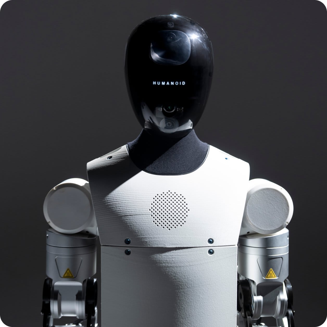 HMND 01 Alpha Wheeled 2