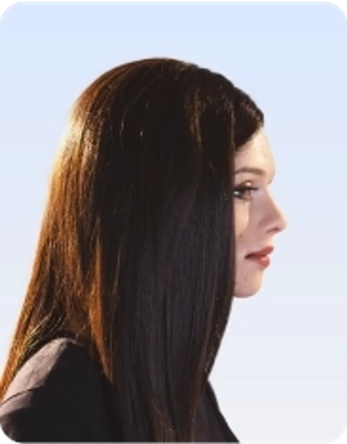 M-Series Robot - Image 2