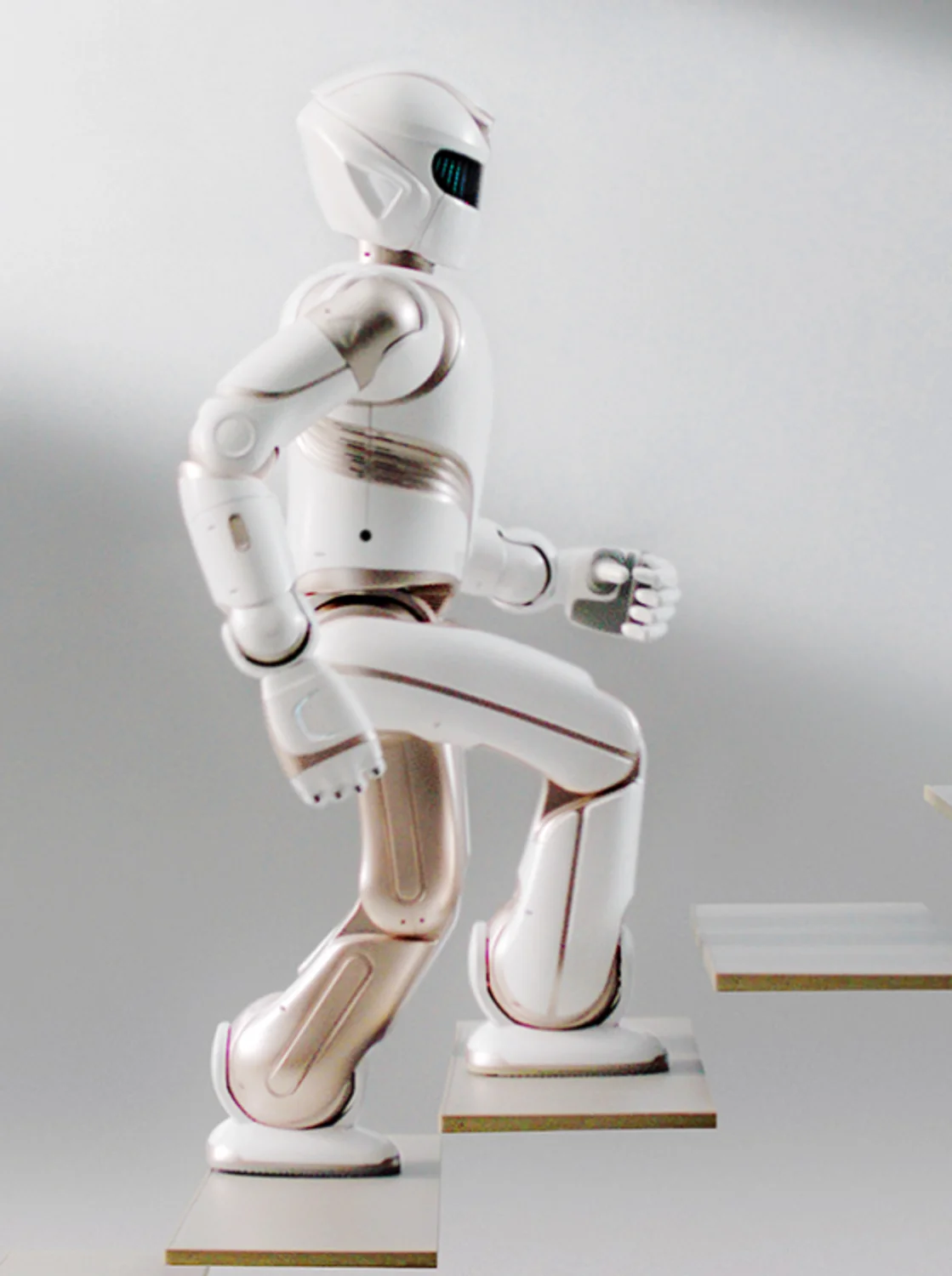 Walker X — image 2