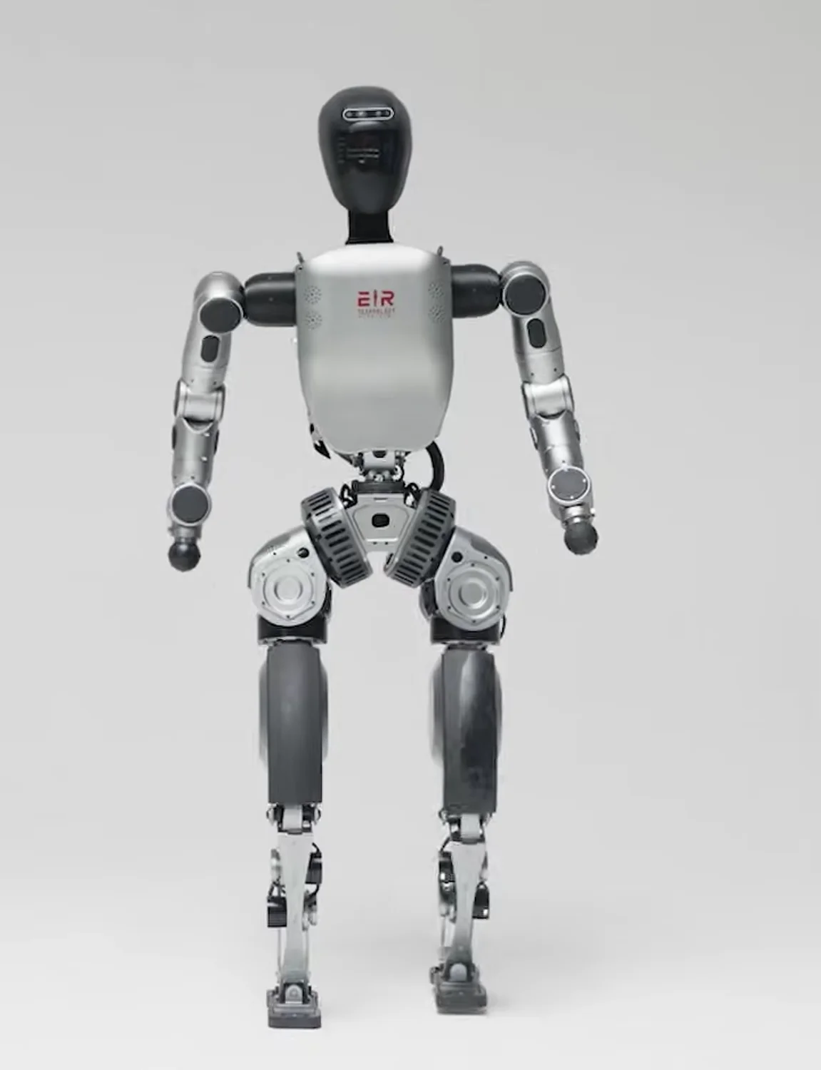 SkyWalker 2 - Image 2